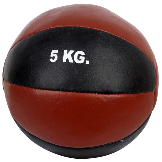 Medical ball 5kg 1011665 Accessories/Balls/Medicine balls Your Sports Performance
