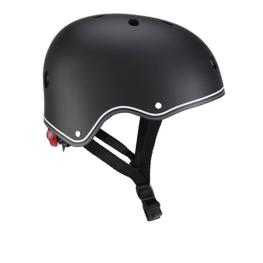 Globber Jr 505-120 helmet Accessories/Bicycle/Helmets Your Sports Performance
