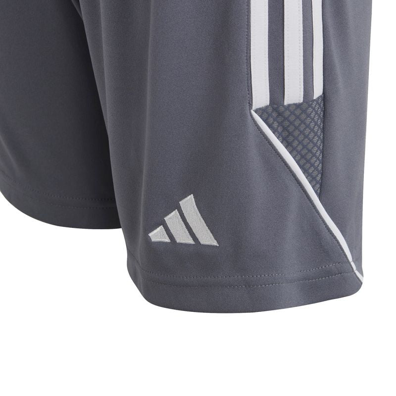 Shorts adidas Tiro 23 League Jr IB8102 Clothing/Football Adidas