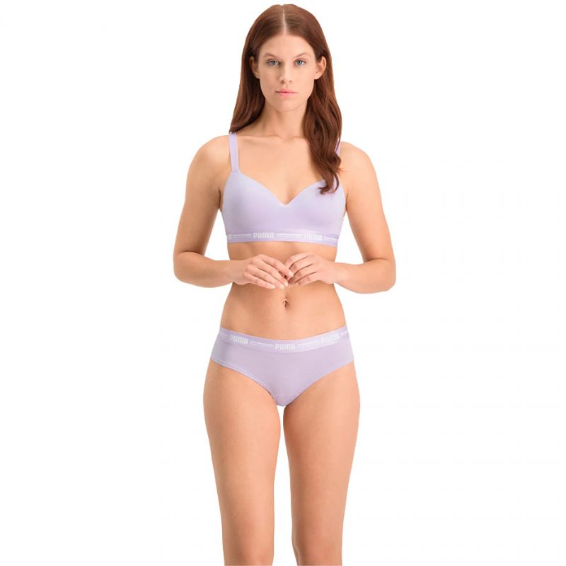 Underwear Puma Brazillian 2P Pack W 907856 07 Clothing/Lifestyle Puma