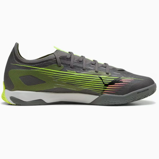 Puma Ultra 5 Match IT M 108346-03 football boots Footwear/Football/IT/SR Puma