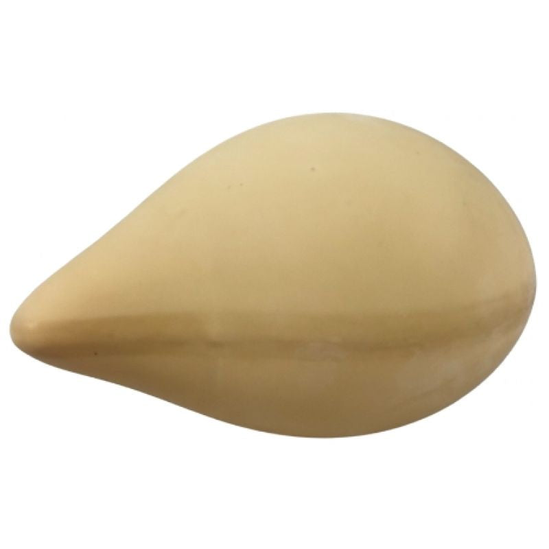 Bladder for the SP loft ball - PP-SP In preparation Your Sports Performance