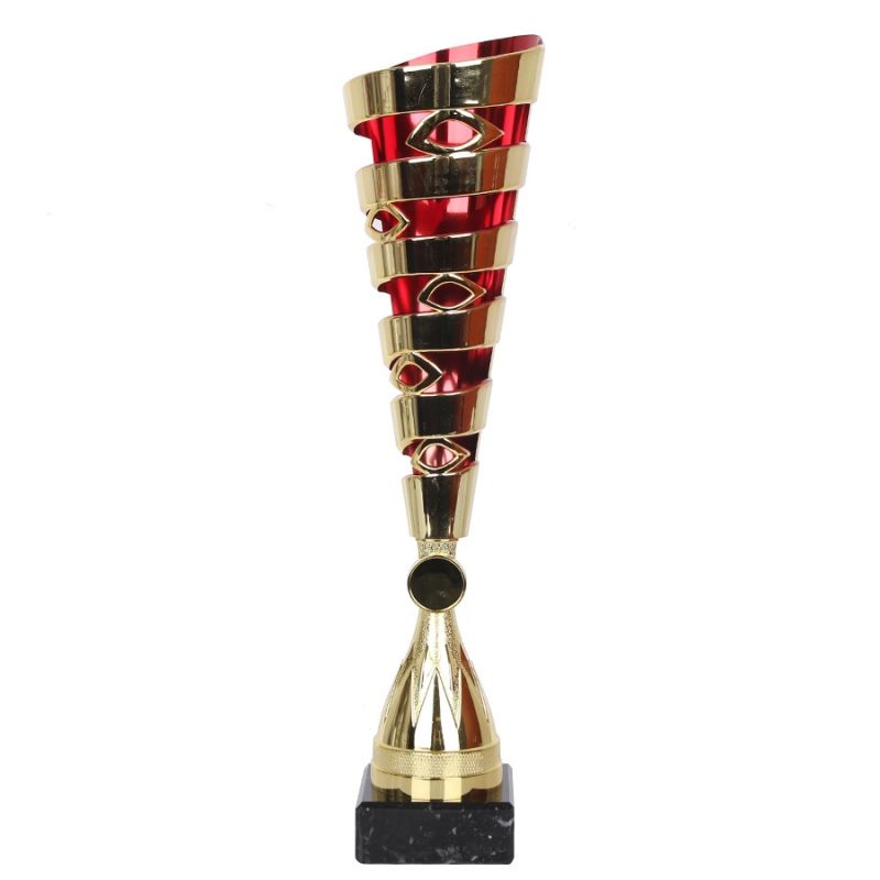 Cup ET.415.06 To be categorized Your Sports Performance