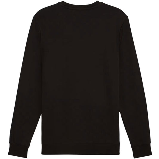 Puma ESS No.1 Logo Crew TR M sweatshirt 682560 01 Clothing/Lifestyle Puma