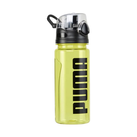 Puma TR Bottle Sportstyle 53518 32 Accessories/Training equipment/pozostałe Puma