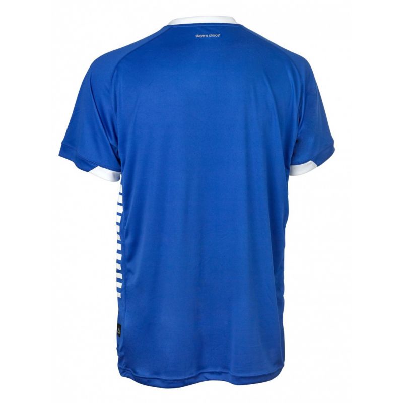 Select Spain U T-shirt T26-01825 Clothing/Football/Select Select
