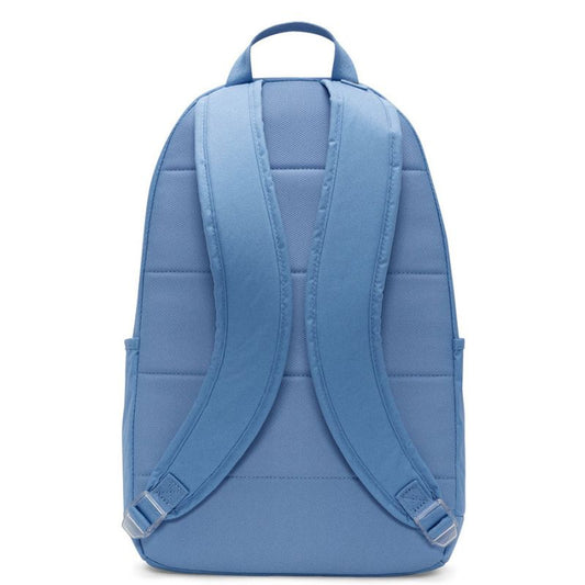 Nike Elemental Premium backpack DN2555-450 Accessories/Plecaki Nike