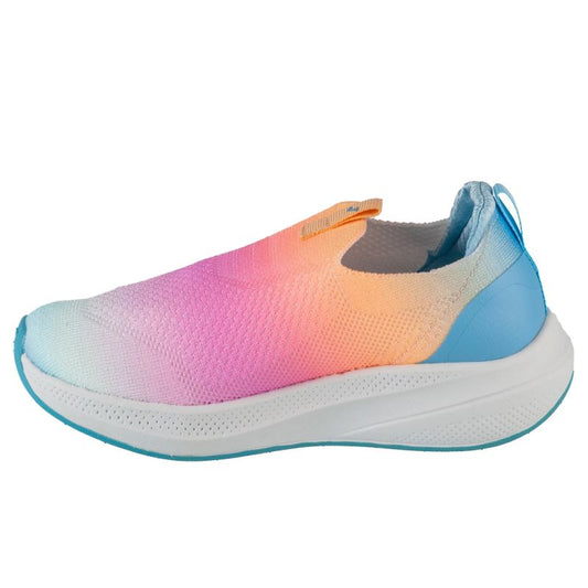 Joma Lacegirl 2516 Jr JLACES2516 shoes Footwear/Lifestyle/Joma Joma