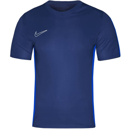 T-shirt Nike DF Academy 23 SS M DR1336 451 Clothing/Football Nike