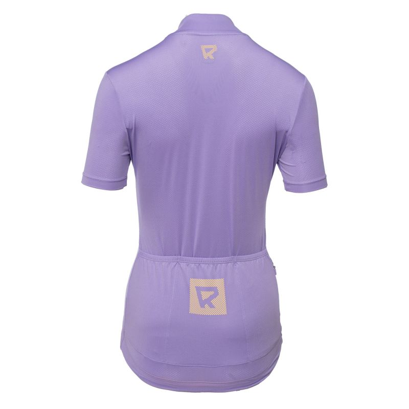 Radvik Skuli Lds W 92800653718 Cycling Jersey Clothing/Bike/Koszulki/Kobiety/Radvik Your Sports Performance
