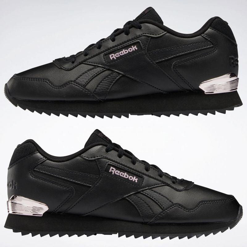 Reebok Glide Ripple Clip sneakers W 100005968/GV7050 Footwear/Lifestyle Reebok