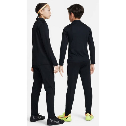 Nike Academy Jr DJ3363-010 tracksuit Clothing/Football Nike