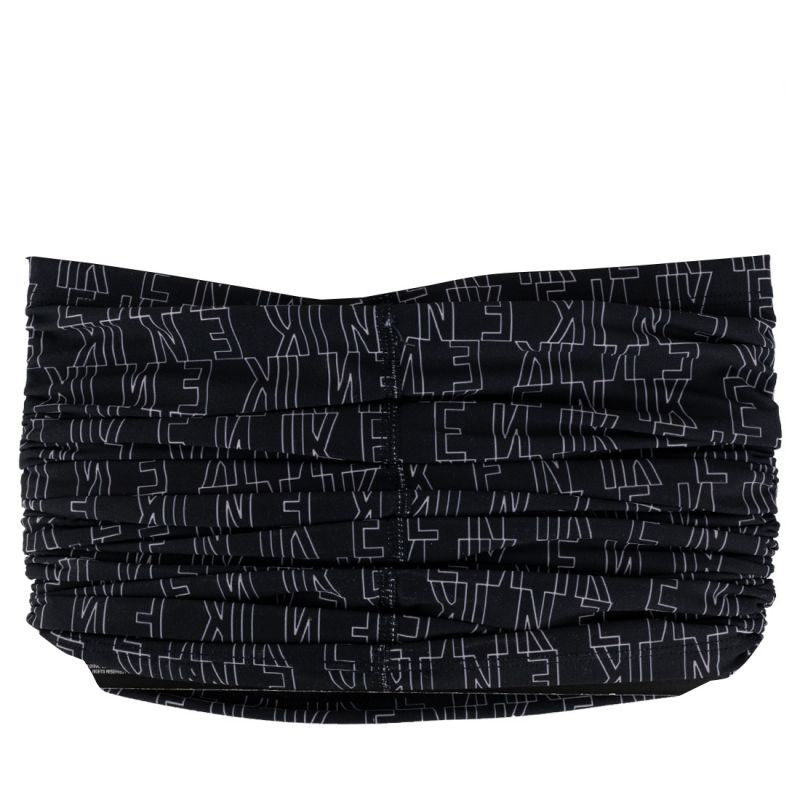 Nike Therma-Fit Neck Wrap N0003564-925 Clothing/Multisport Nike