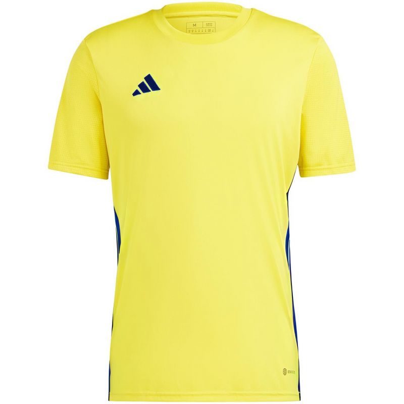 adidas Table 23 Jersey M II0891 Clothing/Football Adidas