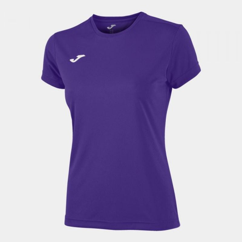 Joma Combi Shirt 900248.550 Clothing/Training/Joma Joma