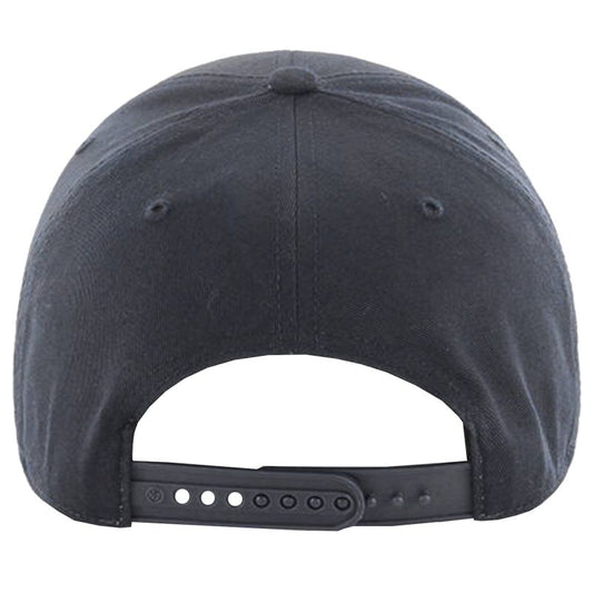 47 Brand Mlb New York Yankees Kids Cap B-RAC17CTP-NY Clothing/Multisport Your Sports Performance