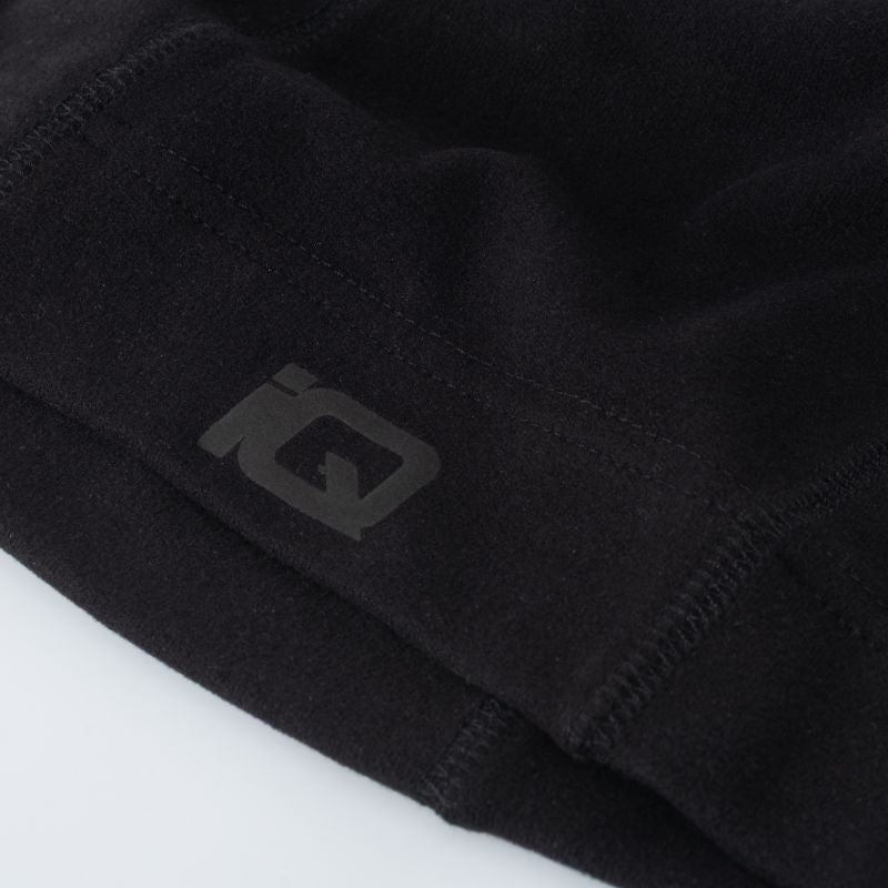 DERJO clothing In preparation Your Sports Performance