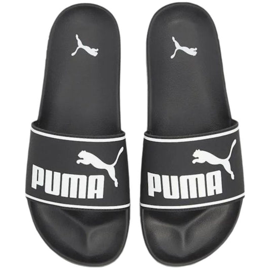 Puma Leadcat 2.0 slippers 384139 01 Footwear/Swimming/Men Puma