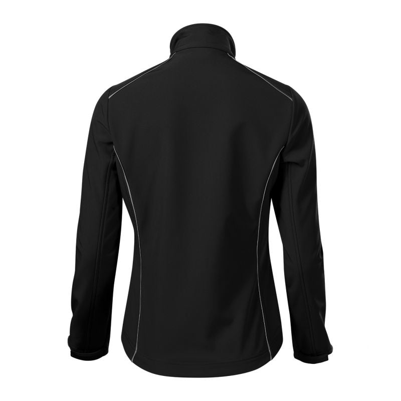 Malfini Softshell Jacket Valley W MLI-53701 Clothing/Outdoor/Malfini Malfini