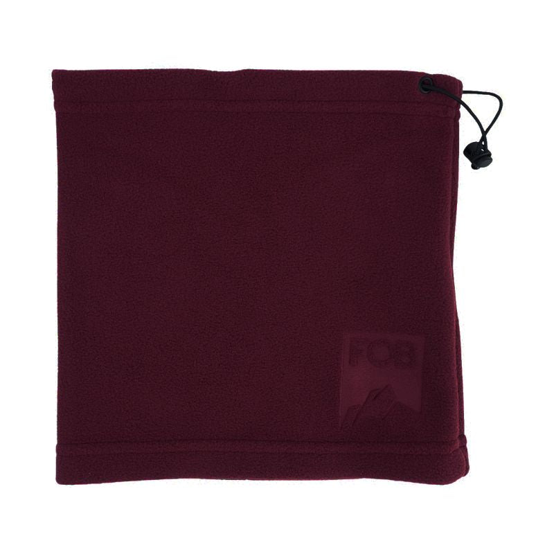 Chimney 4F U098 burgundy 4FWAW25ABDAU098 60S In preparation Your Sports Performance