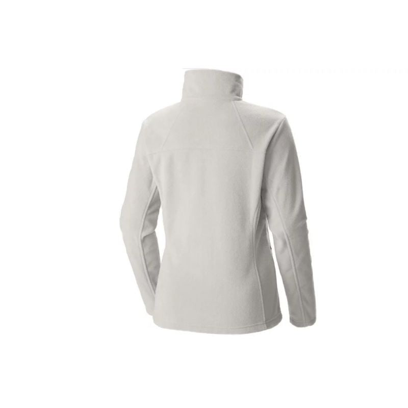 Columbia Fast Trek II Jacket W 1465351 125 Clothing/Outdoor Your Sports Performance