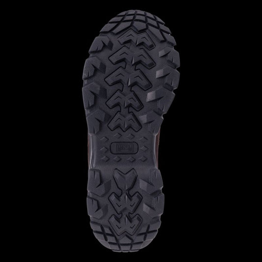 Men's RANGERBOOT HIGH AG Boots Magnum