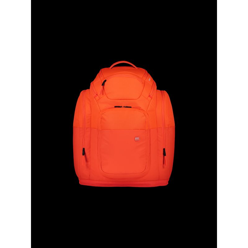 POC RACE 70L Backpack Import z PMSport Your Sports Performance