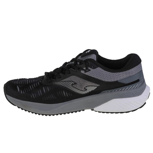Shoes Joma R. Hispalis Men 2201 M RHISPW2201 Footwear/Running/Men/Joma Joma