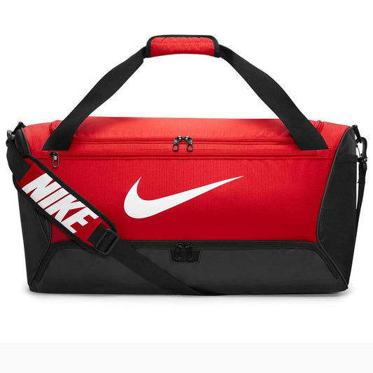 Nike Brasilia DH7710-657 bag Accessories/Bags/Nike Nike