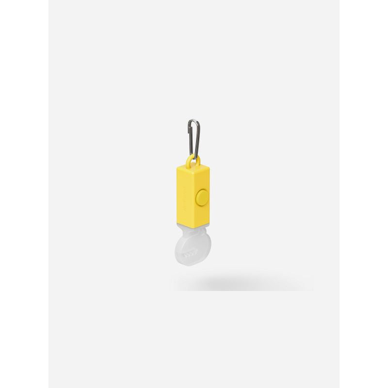 BOOKMAN Lightstick Dinosaur Pendant Import z PMSport Your Sports Performance