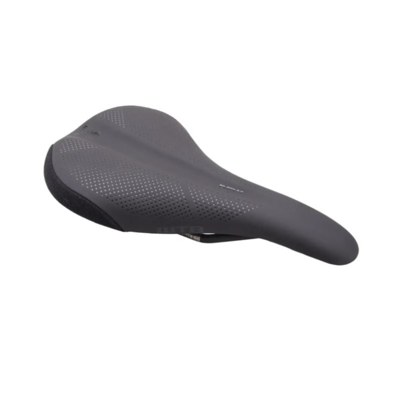 WTB DEVA Titanium Medium Saddle Wtb/Siodełko/Deva Your Sports Performance
