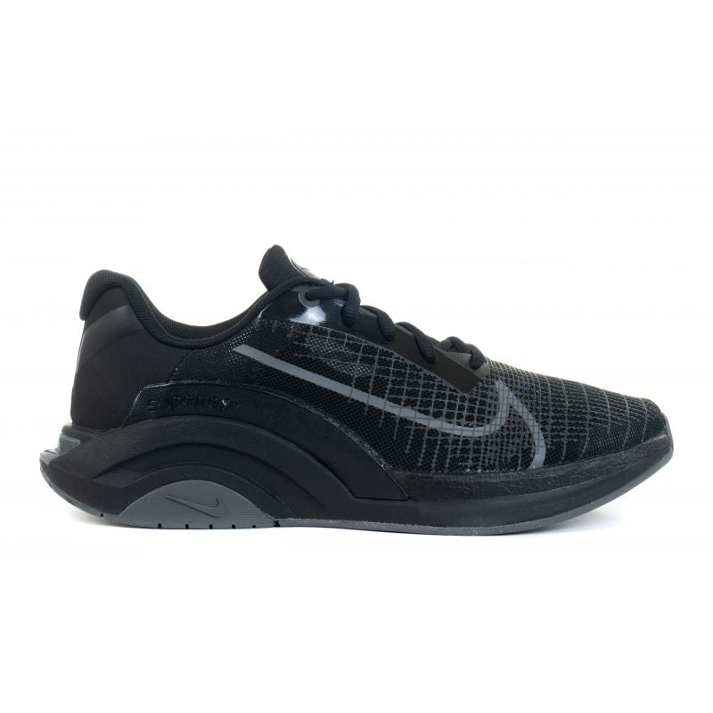 Nike Zoomx Superrep Surge M CU7627-004 shoe Footwear/Lifestyle/Nike Nike