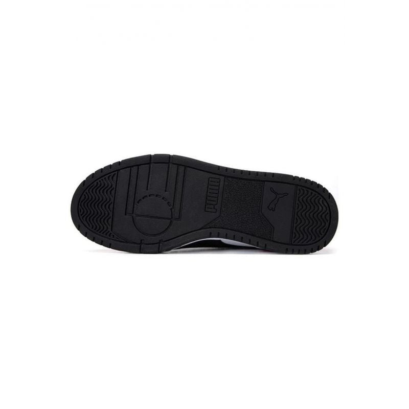 Puma Rbd Game Low M 386373 20 shoes Footwear/Lifestyle Puma