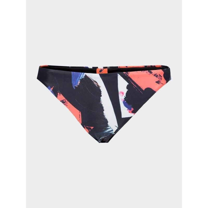 Women's swimsuit (bottom) 4F H4L22-KOS004D 4f