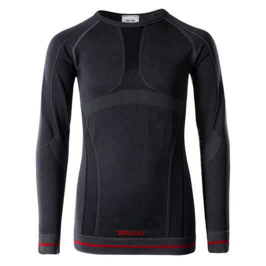 Thermoactive T-shirt Brugi 1rae M 92800141253 Clothing/Outdoor/Brugi Your Sports Performance