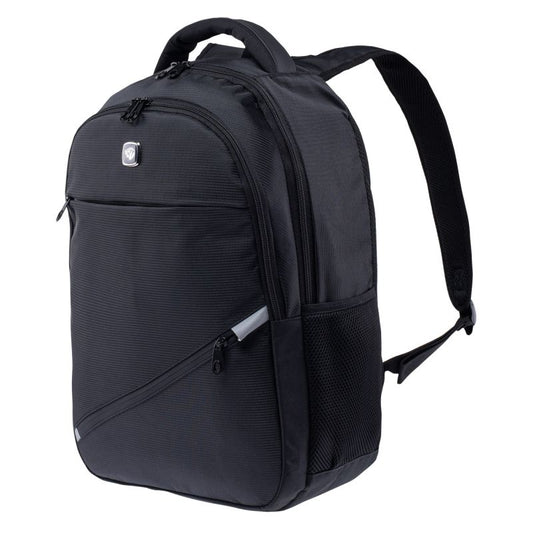 Iguana Mister Backpack 92800657317 Accessories/Plecaki/Iguana Your Sports Performance