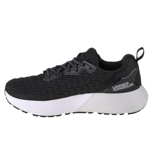 Running shoes Under Armor Hovr Mega 3 Clone M 3025308-003 Footwear/Running/Men Your Sports Performance