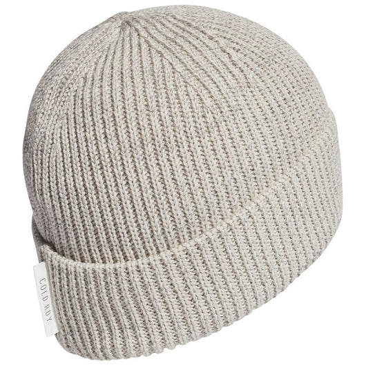 Cap adidas X-City Beanie CR HN1086 Clothing/Multisport Adidas