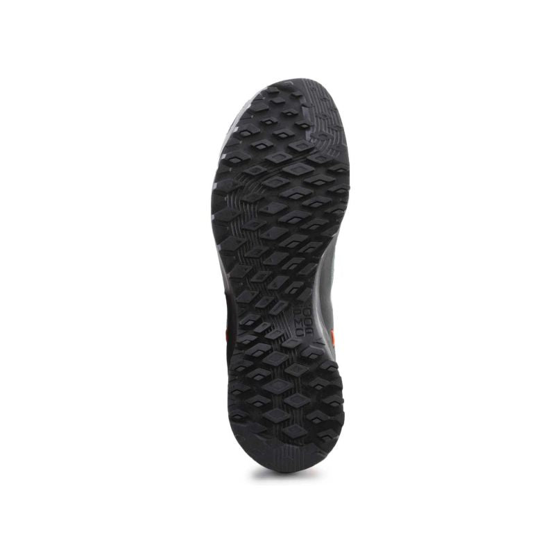 Shoes Salewa Wildfire Canvas M 61406-5331 Footwear/Outdoor/Salewa Your Sports Performance