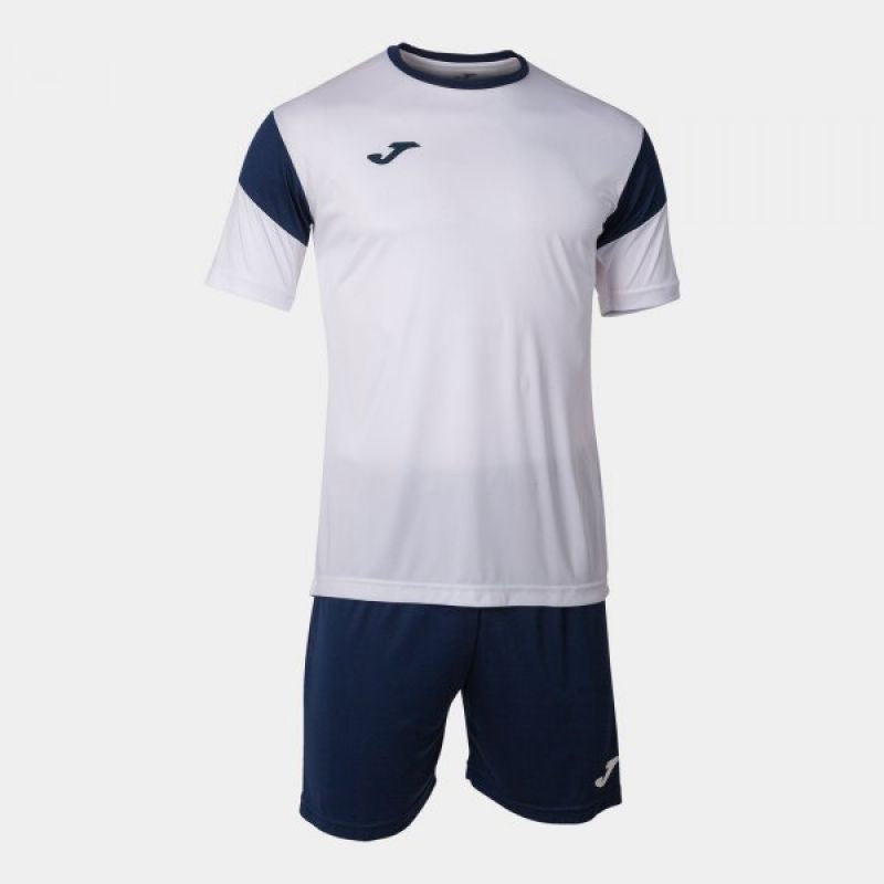 Joma Phoenix Set 102741.203 Clothing/Football/Joma Joma