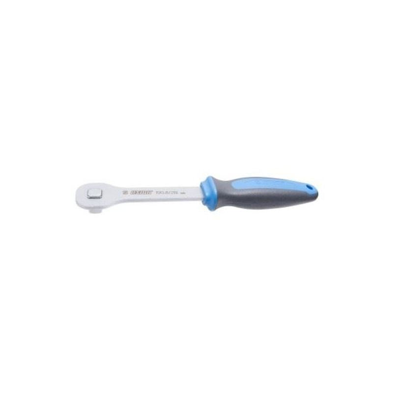 UNIOR 1/2" socket wrench handle In preparation Your Sports Performance
