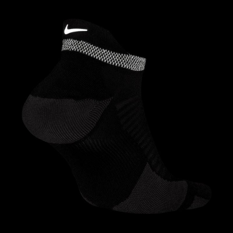 Nike Spark 4 Socks - 5.5 CU7201-010-4 Clothing/Running Nike
