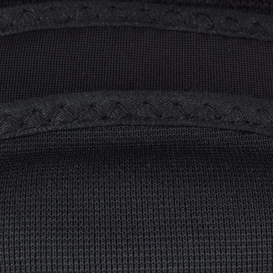 Asics Performance Kneepad 672540-0900 volleyball knee pads Accessories/Protectors and knee pads Asics