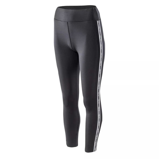 Hi-Tec Leggings Dina W 92800398362 Clothing/Training/Hi-Tec Your Sports Performance