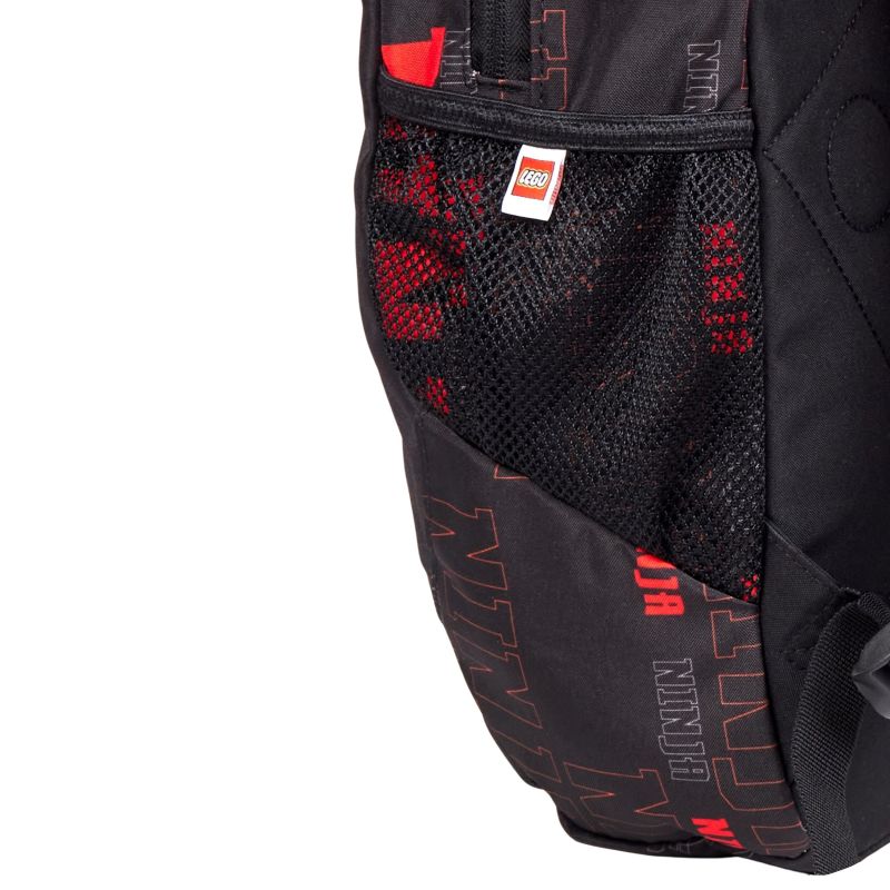 LEGO® NINJAGO® Dragon Energy Preschool Backpack (10030-2502) In preparation Your Sports Performance