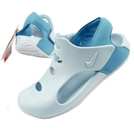 Nike Jr sports sandals DH9465-401 Footwear/Outdoor Nike