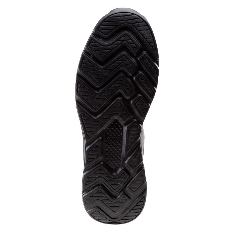 Martes Essentials Derun M shoes 92800360413 Footwear/Lifestyle/Martes Your Sports Performance