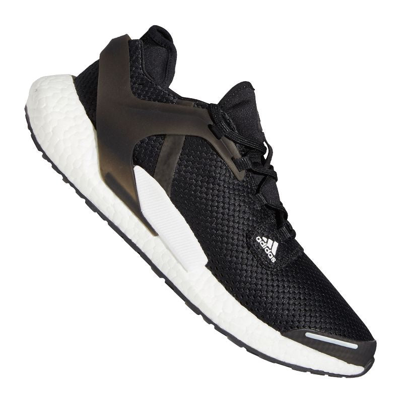 Running shoes adidas Alphatorsion Boost M FV6167 – Your Sports Performance