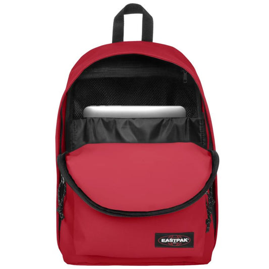 Eastpak Out Of Office Backpack EK0007671O91 Accessories/Plecaki/pozostałe plecaki Your Sports Performance