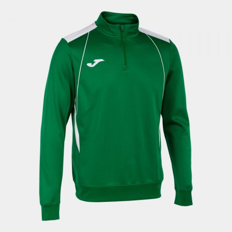 Joma Championship VII Sweatshirt 103082.452 Clothing/Football/Joma Joma